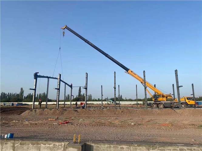 漳浦县夜间、节假日作业是否有加价？加价比例多少？