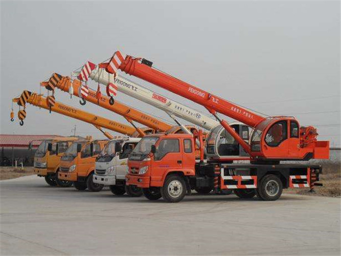 漳浦县设备出现故障导致停工，怎么处理？是否有备用设备替换？