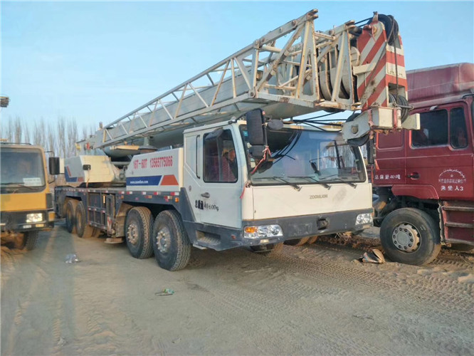 漳浦县长期租赁（月租 / 年租）有折扣吗？折扣力度多少？