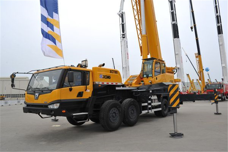 漳浦县预约吊车后，多久能上门服务？24 小时应急响应吗？